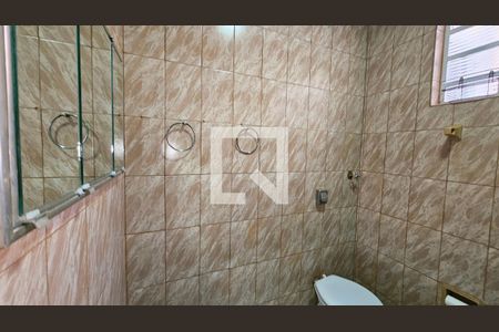 Casa para alugar com 2 quartos, 130m² em Centro, Jundiaí