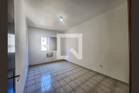 Quarto 1 de apartamento para alugar com 2 quartos, 72m² em Centro, Jacareí