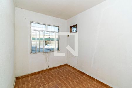 Quarto 1 de casa à venda com 2 quartos, 170m² em Rocha Miranda, Rio de Janeiro