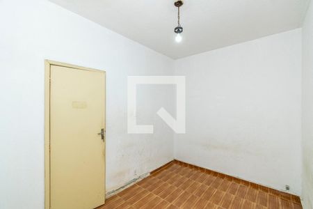 Quarto 2 de casa à venda com 2 quartos, 170m² em Rocha Miranda, Rio de Janeiro