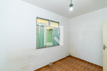 Quarto 2 de casa à venda com 2 quartos, 170m² em Rocha Miranda, Rio de Janeiro