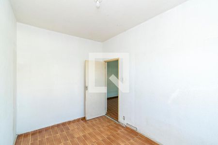 Quarto 1 de casa à venda com 2 quartos, 170m² em Rocha Miranda, Rio de Janeiro
