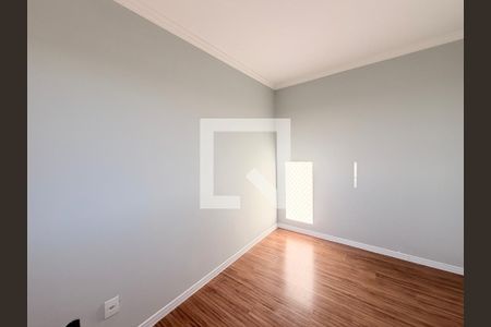 Quarto 2 de apartamento para alugar com 2 quartos, 48m² em Jardim do Lago, Jundiaí