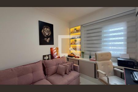 Apartamento à venda com 4 quartos, 168m² em Jardim Zaira, Guarulhos