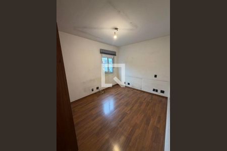 Apartamento à venda com 3 quartos, 123m² em Real Parque, São Paulo