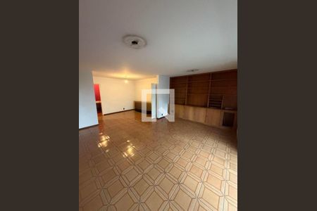 Apartamento à venda com 3 quartos, 123m² em Real Parque, São Paulo
