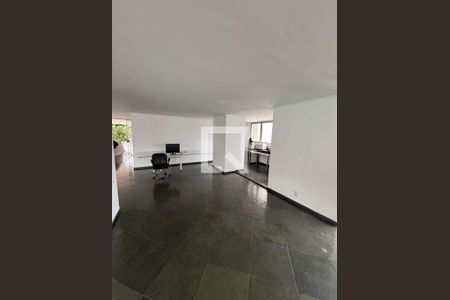 Apartamento à venda com 3 quartos, 123m² em Real Parque, São Paulo
