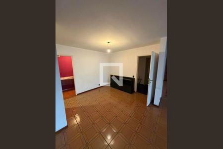 Apartamento à venda com 3 quartos, 123m² em Real Parque, São Paulo