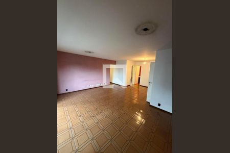Apartamento à venda com 3 quartos, 123m² em Real Parque, São Paulo