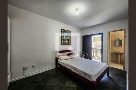 Quarto 1 de apartamento para alugar com 2 quartos, 75m² em Jardim Primavera, Jacareí