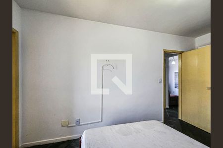 Quarto 1 de apartamento para alugar com 2 quartos, 75m² em Jardim Primavera, Jacareí