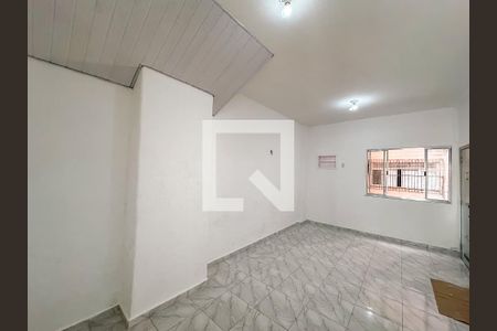 Kitnet/Studio para alugar com 1 quarto, 20m² em Centro, Rio de Janeiro
