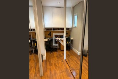 Apartamento para alugar com 3 quartos, 163m² em Vila Andrade, São Paulo