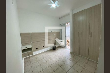 Casa à venda com 3 quartos, 144m² em Jardim Maria Duarte, São Paulo