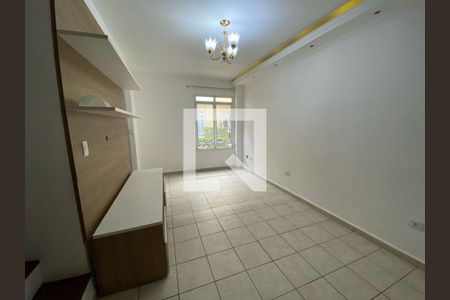 Casa à venda com 3 quartos, 144m² em Jardim Maria Duarte, São Paulo