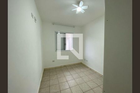 Casa à venda com 3 quartos, 144m² em Jardim Maria Duarte, São Paulo