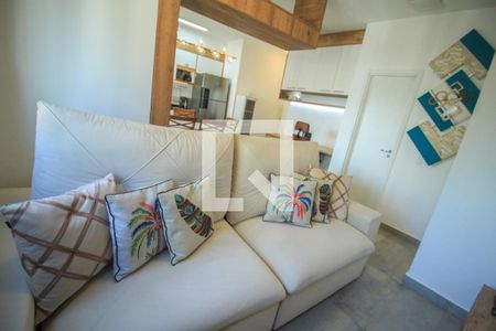 Apartamento para alugar com 1 quarto, 50m² em Brás, São Paulo