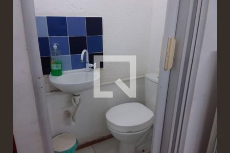 Casa à venda com 5 quartos, 142m² em Perdizes, São Paulo