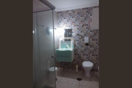 Casa à venda com 5 quartos, 142m² em Perdizes, São Paulo