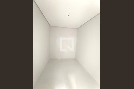 Casa à venda com 3 quartos, 150m² em Vila Domitila, São Paulo