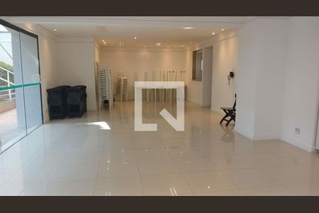 Apartamento à venda com 4 quartos, 178m² em Pompeia, São Paulo