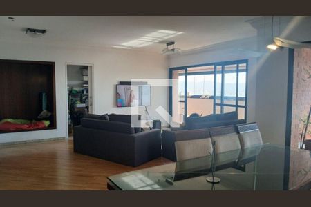 Apartamento à venda com 4 quartos, 178m² em Pompeia, São Paulo