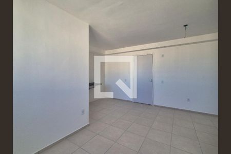 Apartamento para alugar com 2 quartos, 47m² em Recreio dos Bandeirantes, Rio de Janeiro