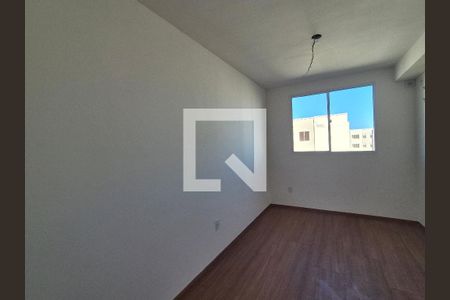 Apartamento para alugar com 2 quartos, 47m² em Recreio dos Bandeirantes, Rio de Janeiro