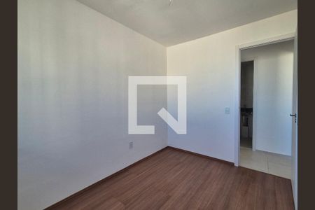 Apartamento para alugar com 2 quartos, 47m² em Recreio dos Bandeirantes, Rio de Janeiro