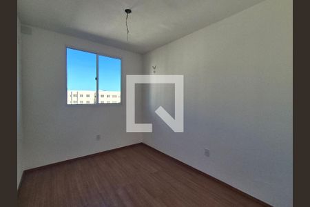 Apartamento para alugar com 2 quartos, 47m² em Recreio dos Bandeirantes, Rio de Janeiro