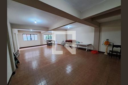 Apartamento à venda com 2 quartos, 80m² em Jardim do Trevo, Campinas