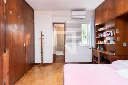 Casa à venda com 4 quartos, 420m² em Jardim Nossa Senhora Aparecida, São Paulo