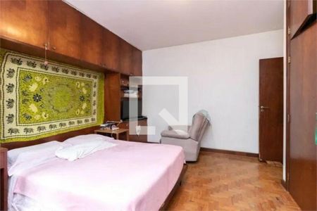 Casa à venda com 4 quartos, 420m² em Jardim Nossa Senhora Aparecida, São Paulo
