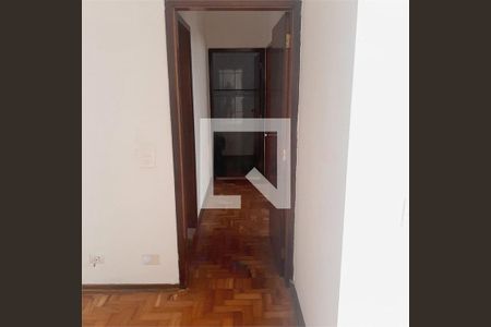 Apartamento à venda com 2 quartos, 90m² em Liberdade, São Paulo