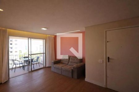 Apartamento à venda com 2 quartos, 91m² em Campo Belo, São Paulo