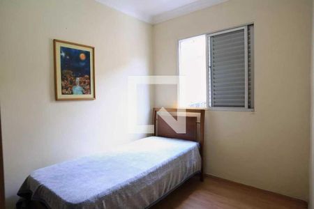 Casa à venda com 3 quartos, 75m² em Sagrada Família, Belo Horizonte