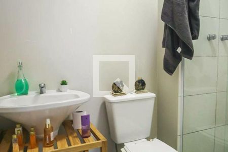 Apartamento à venda com 2 quartos, 66m² em Vila Andrade, São Paulo
