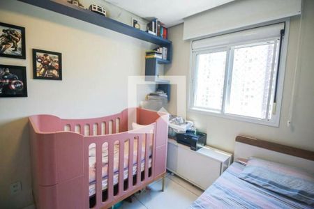 Apartamento à venda com 2 quartos, 66m² em Vila Andrade, São Paulo