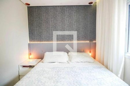 Apartamento à venda com 2 quartos, 66m² em Vila Andrade, São Paulo