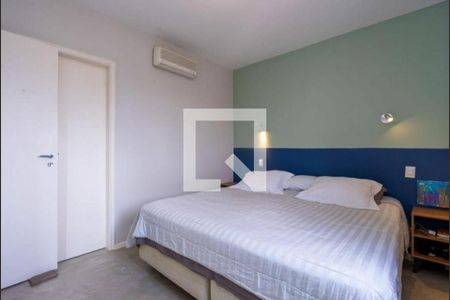 Apartamento à venda com 3 quartos, 203m² em Perdizes, São Paulo