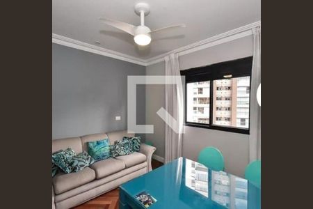 Apartamento à venda com 4 quartos, 237m² em Paraíso do Morumbi, São Paulo