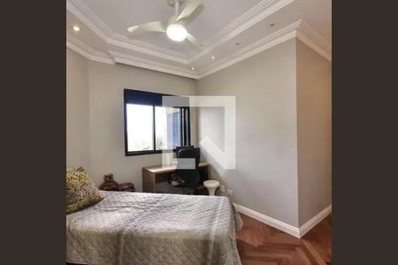 Apartamento à venda com 4 quartos, 237m² em Paraíso do Morumbi, São Paulo