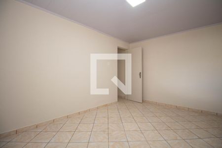 Quarto 2 de casa para alugar com 3 quartos, 330m² em Qse 14, Brasília