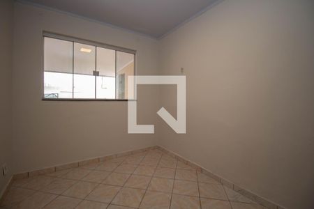Quarto 1 de casa para alugar com 3 quartos, 330m² em Qse 14, Brasília