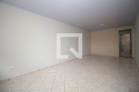 Sala de casa para alugar com 3 quartos, 330m² em Qse 14, Brasília