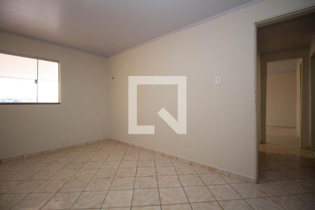 Quarto 2 de casa para alugar com 3 quartos, 330m² em Qse 14, Brasília