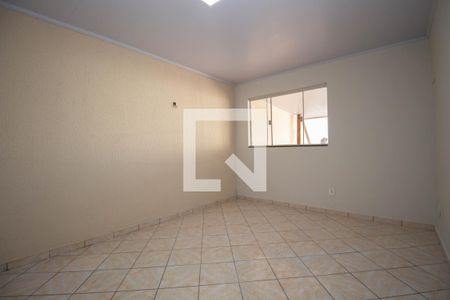 Quarto 2 de casa para alugar com 3 quartos, 330m² em Qse 14, Brasília