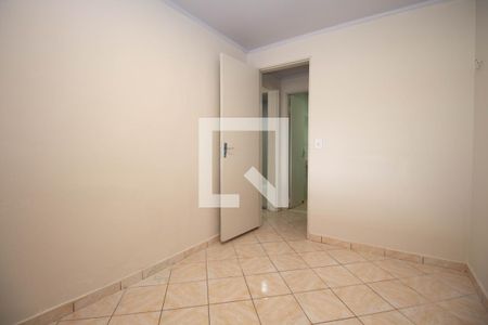 Quarto 1 de casa para alugar com 3 quartos, 330m² em Qse 14, Brasília