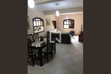Casa à venda com 6 quartos, 344m² em Jacarepaguá, Rio de Janeiro