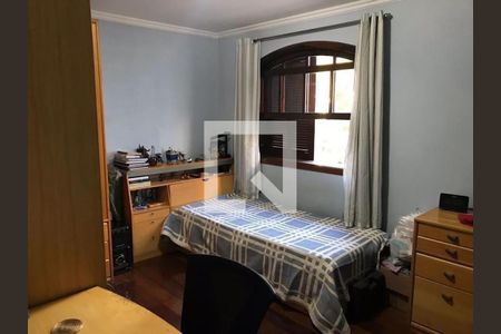 Casa à venda com 6 quartos, 344m² em Jacarepaguá, Rio de Janeiro